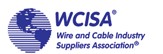 Logo-WCISA · Wire and Cable Industry Suppliers Association