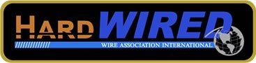 WAI Hardwired Logo