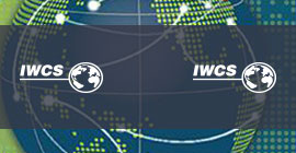 IWCS-270x140
