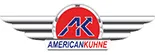 Logo-American Kunhe Inc