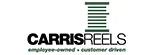 Logo-Carris Reels