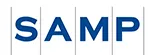 Logo-SAMP/USA Inc