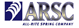 Logo-All-Rite Spring Co