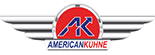 Logo-American Kunhe Inc