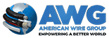 Logo-American Wire Group Inc