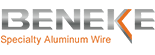 Logo-Beneke Wire Co