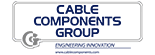Logo-Cable Components Group
