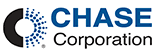 Logo-Chase Corp