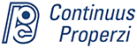 Logo-Continuus-Properzi SpA