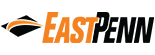 Logo-East Penn Mfg Co Inc