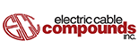 Logo-Electric Cable Compounds Inc
