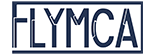Logo-FLYMCA