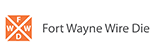 Logo-Fort Wayne Wire Die Inc