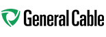 Logo-General Cable Corp