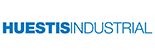 Logo-Huestis Industrial