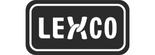 Logo-Lexco Cable Manufacturing