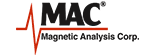 Logo-Magnetic Analysis Corp