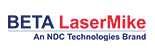 Logo-NDC Technologies (Beta LaserMike Products)