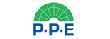Logo-Pittsfield Plastics Engineering Inc
