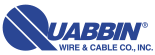 Logo-Quabbin Wire & Cable Co Inc