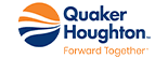 Logo-Quaker Houghton
