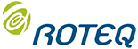 Logo-Roteq Machinery