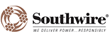Logo-Southwire Company LLC