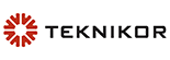 Logo-Teknikor