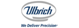 Logo-Ulbrich Specialty Wire Products