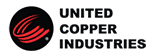 Logo-United Copper Industries Inc