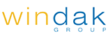 Logo-Windak Inc USA