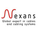 icon_nexans_logo