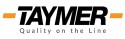 icon_taymer-wordmark-500x155