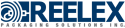 icon_REELEX-Company-Logo