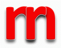 icon_Redstone Logo