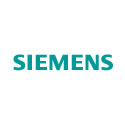 icon_siemens