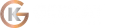 icon_gk-logo-1