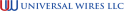 icon_uw-logo-1